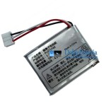 Batería para PLC PL073740 [Batería de repuesto]
